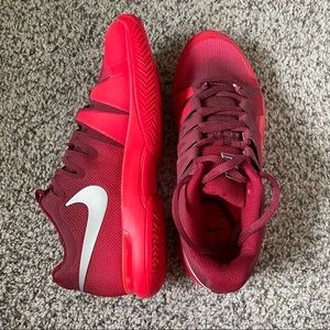 Nike Tennis Sneakers